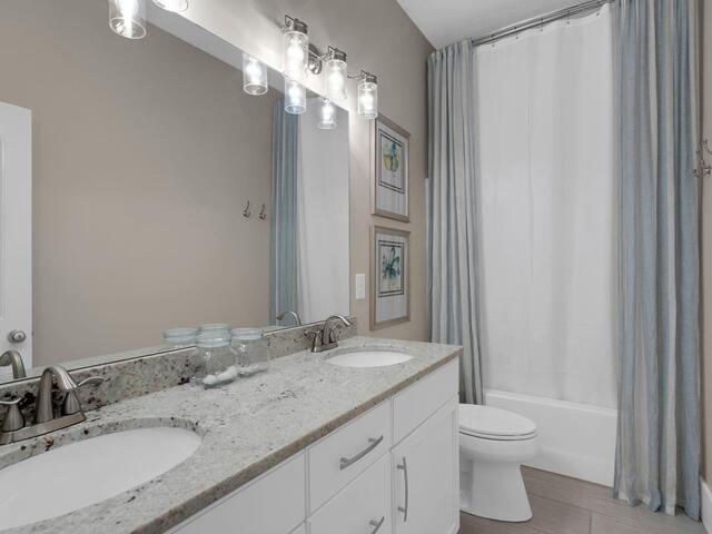 Photo of 300 Lakecrest Drive