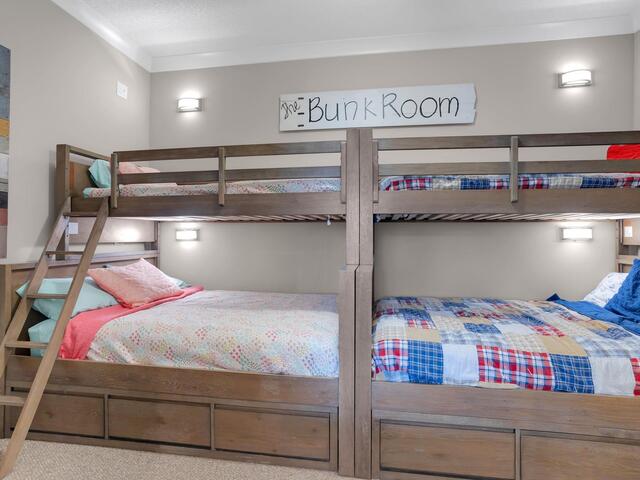 Photo of 300 Lakecrest Drive