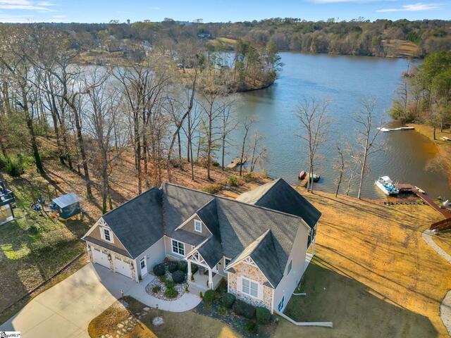 Photo of 300 Lakecrest Drive