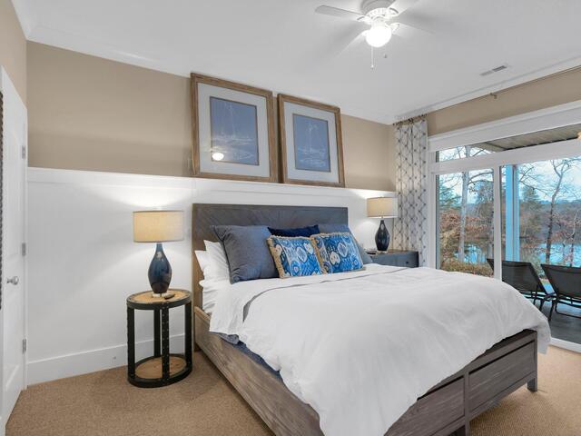 Photo of 300 Lakecrest Drive