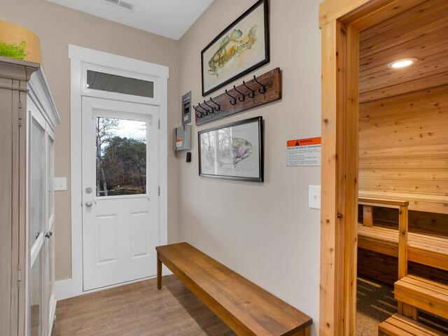 Photo of 300 Lakecrest Drive