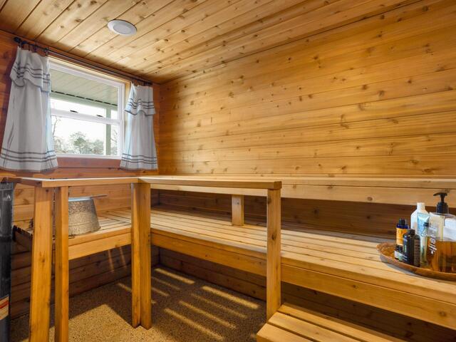 Photo of 300 Lakecrest Drive