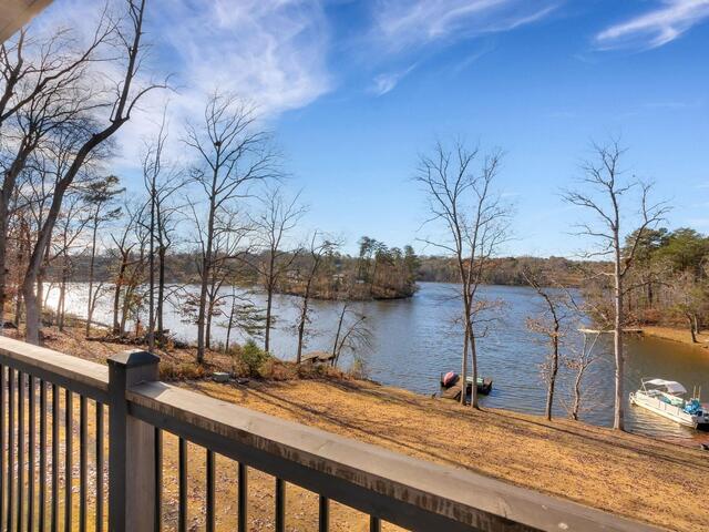 Photo of 300 Lakecrest Drive