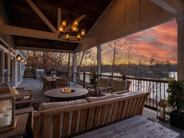 Photo of 300 Lakecrest Drive