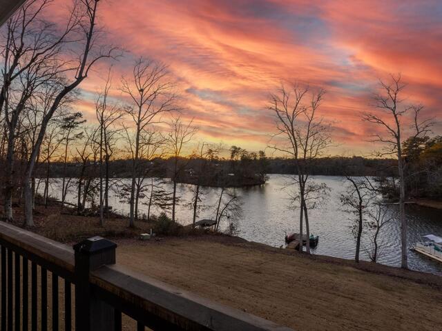 Photo of 300 Lakecrest Drive