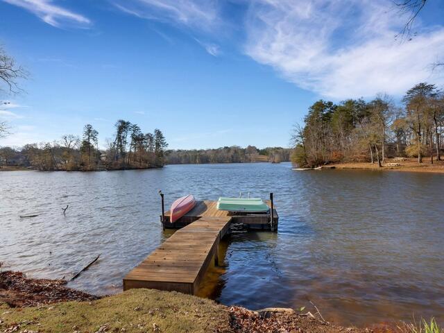 Photo of 300 Lakecrest Drive