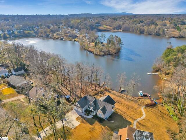 Photo of 300 Lakecrest Drive