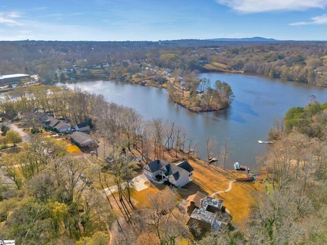 Photo of 300 Lakecrest Drive