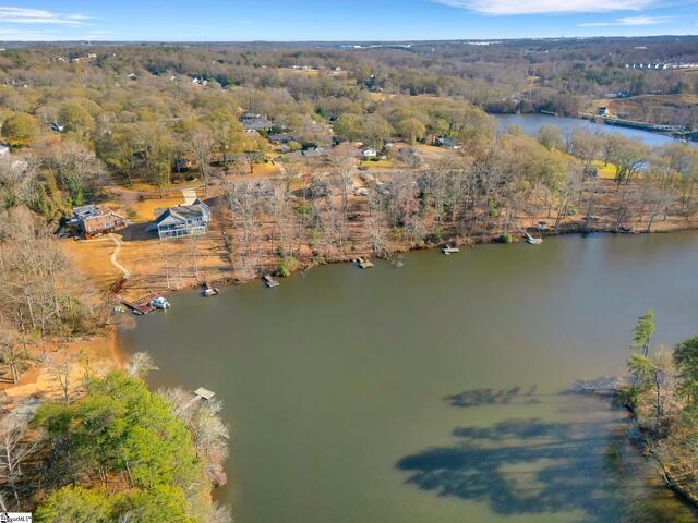 Photo of 300 Lakecrest Drive