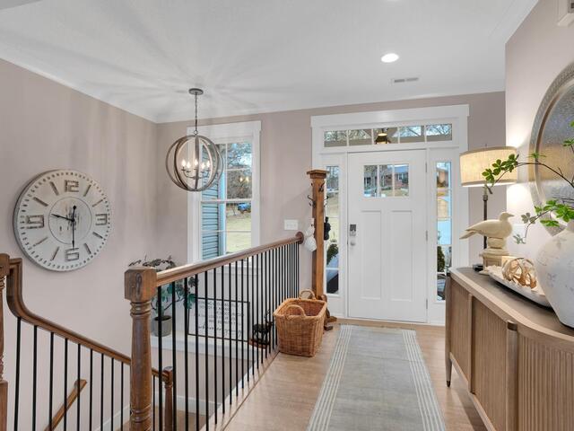 Photo of 300 Lakecrest Drive