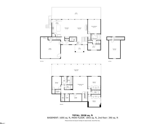 Photo of 300 Lakecrest Drive