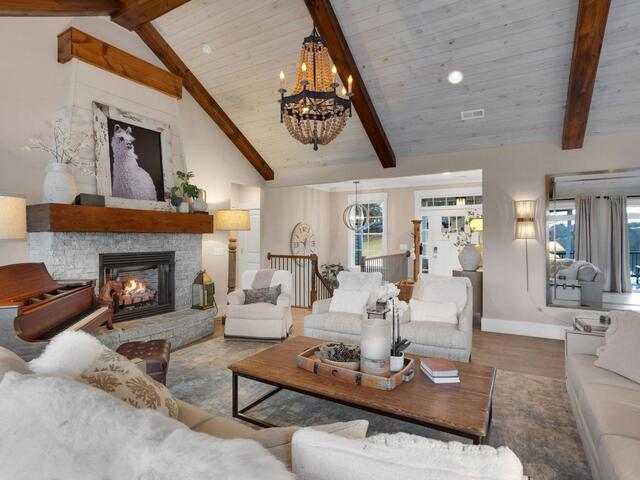 Photo of 300 Lakecrest Drive