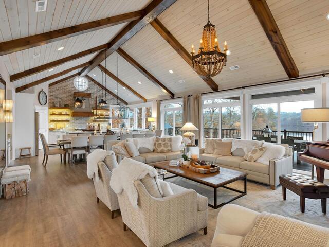 Photo of 300 Lakecrest Drive