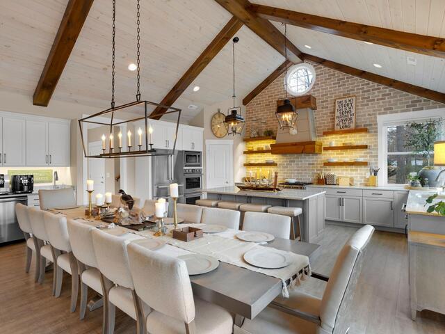 Photo of 300 Lakecrest Drive