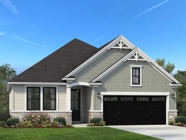 Photo of 195 Tiger Lily Drive