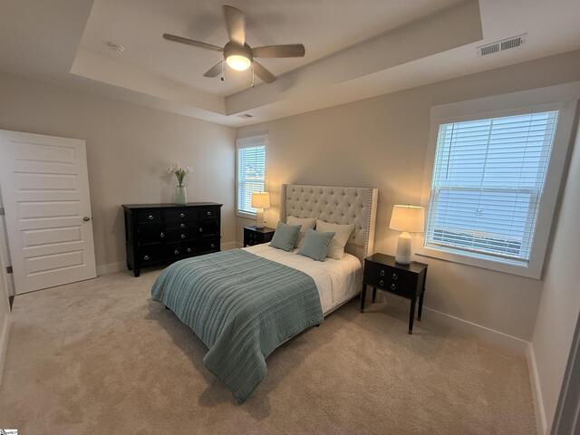 Photo of 195 Tiger Lily Drive