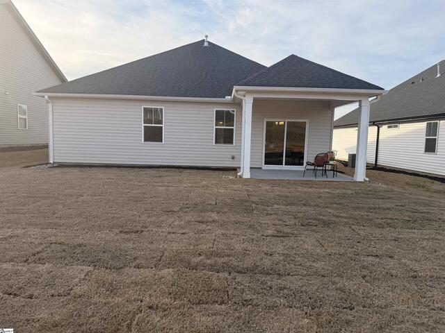 Photo of 195 Tiger Lily Drive