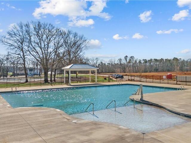 Photo of 195 Tiger Lily Drive