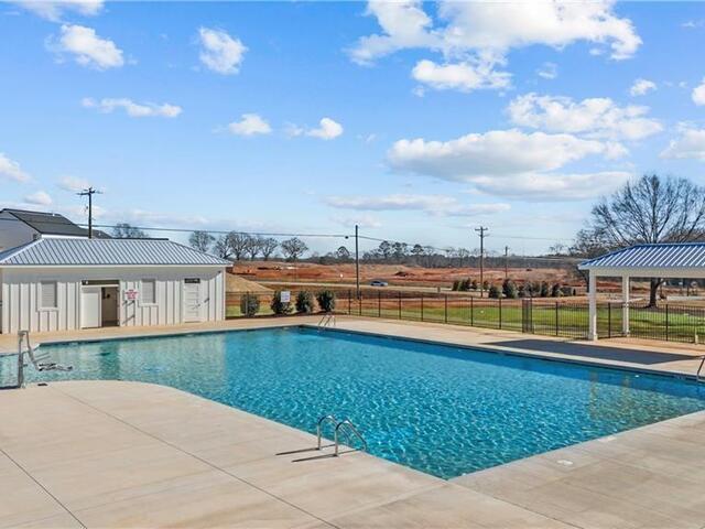 Photo of 195 Tiger Lily Drive