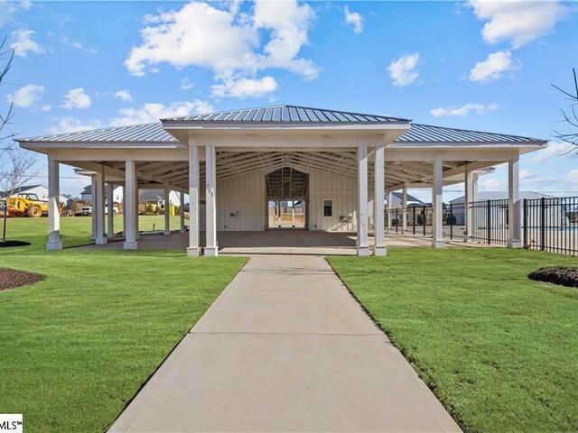 Photo of 195 Tiger Lily Drive