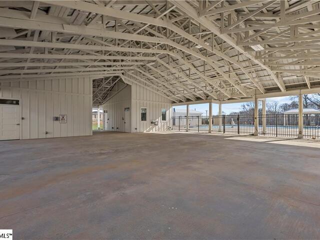 Photo of 195 Tiger Lily Drive