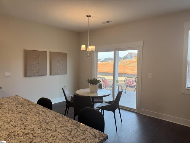 Photo of 195 Tiger Lily Drive