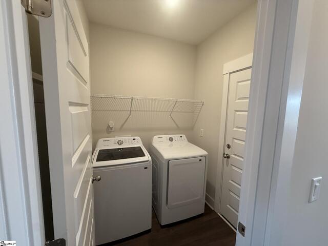 Photo of 195 Tiger Lily Drive