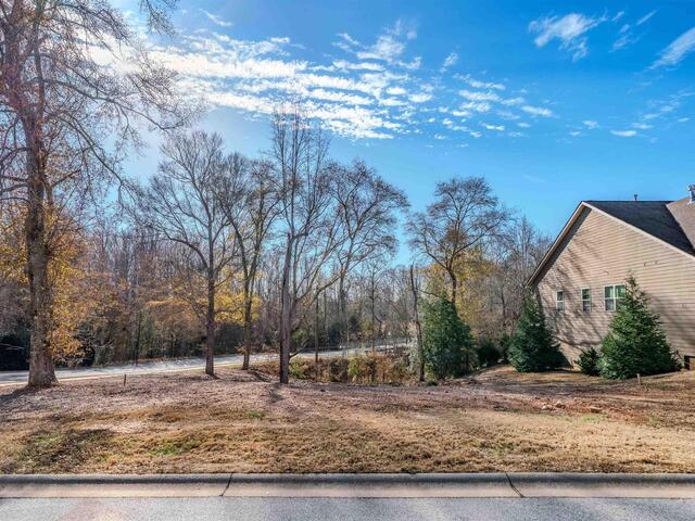 Photo of 1 Quiet Creek Cour Court