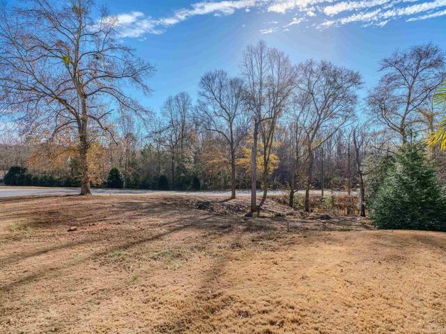 Photo of 1 Quiet Creek Cour Court