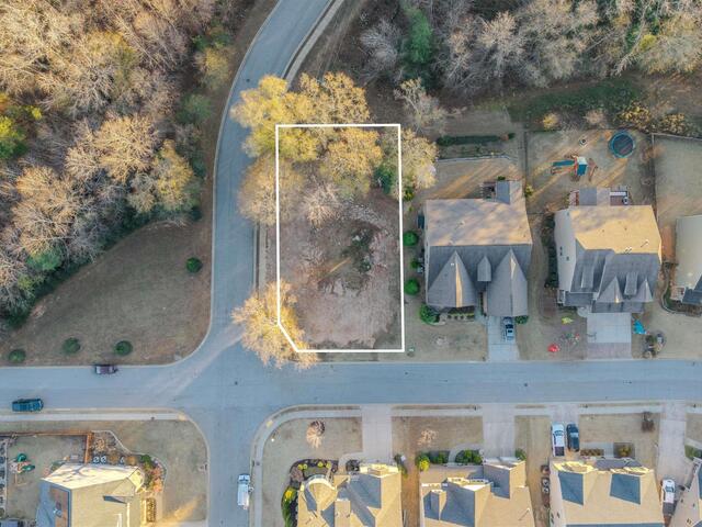 Photo of 1 Quiet Creek Cour Court