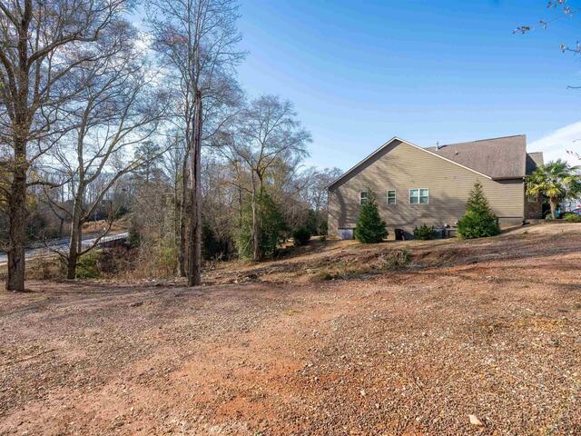 Photo of 1 Quiet Creek Cour Court