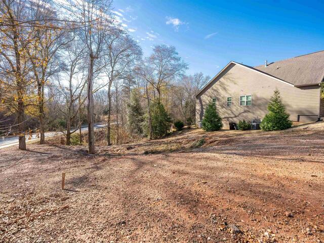 Photo of 1 Quiet Creek Cour Court