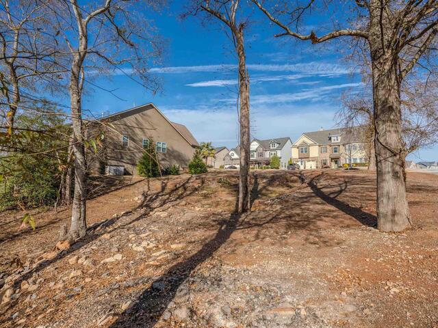 Photo of 1 Quiet Creek Cour Court