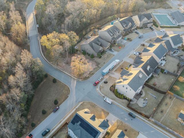 Photo of 1 Quiet Creek Cour Court