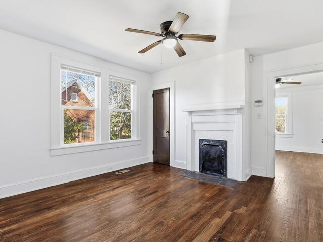 Photo of 208 Cater Street