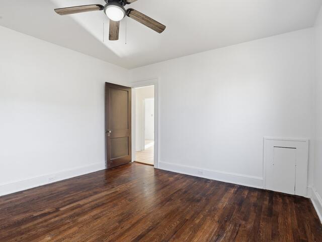 Photo of 208 Cater Street