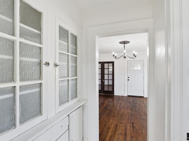 Photo of 208 Cater Street