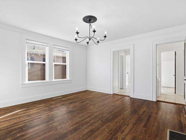 Photo of 208 Cater Street