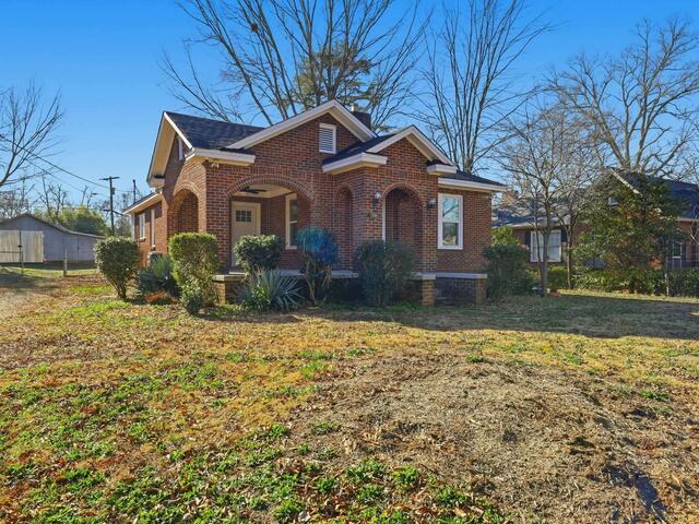 Photo of 208 Cater Street