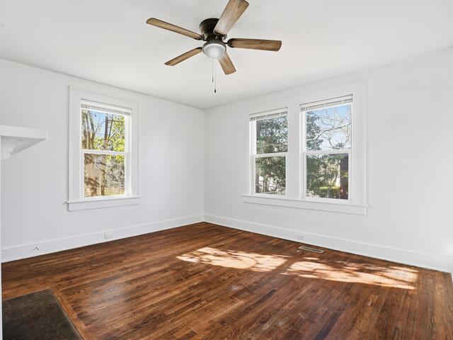 Photo of 208 Cater Street