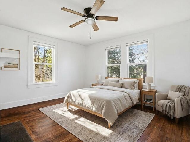 Photo of 208 Cater Street