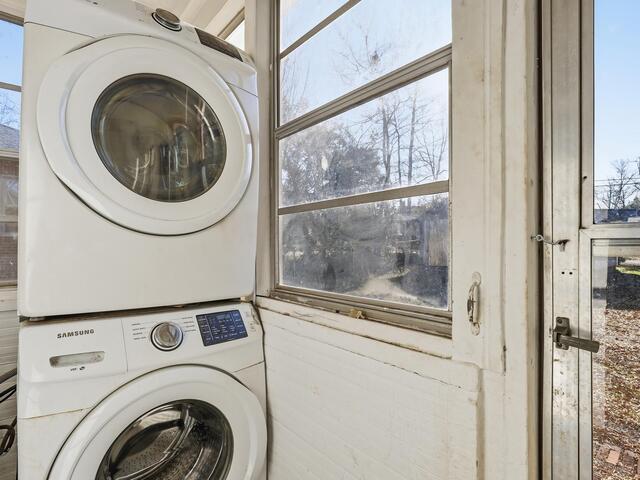 Photo of 208 Cater Street