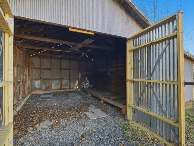 Photo of 208 Cater Street