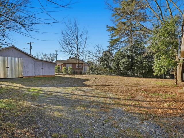 Photo of 208 Cater Street