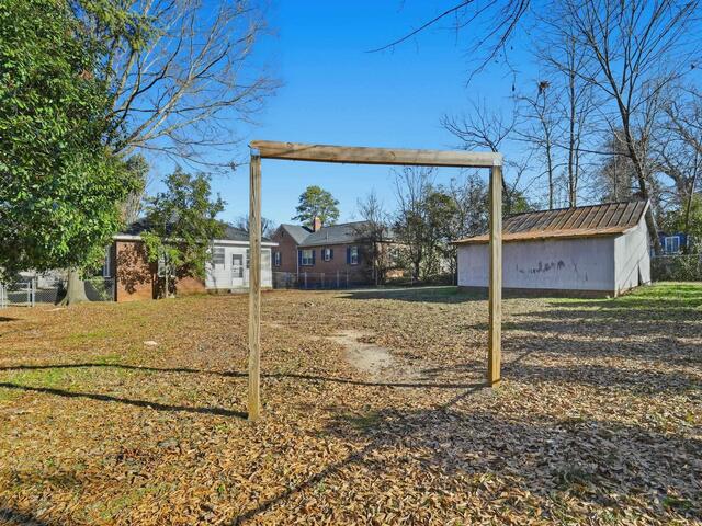 Photo of 208 Cater Street