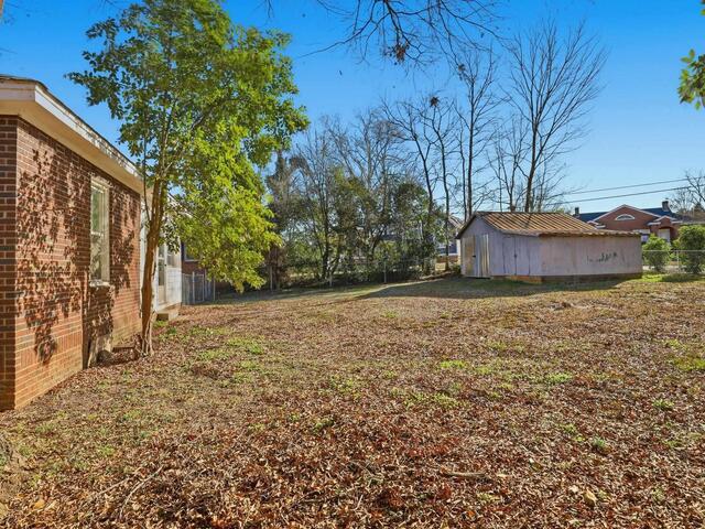 Photo of 208 Cater Street