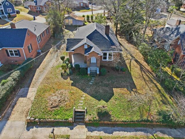 Photo of 208 Cater Street