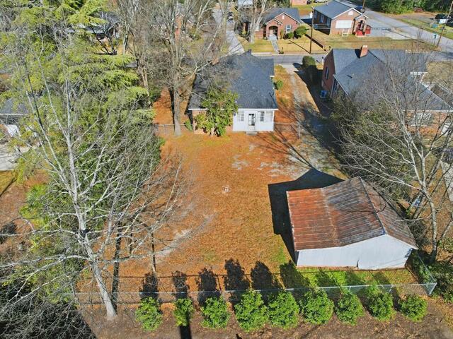 Photo of 208 Cater Street