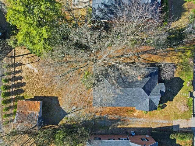 Photo of 208 Cater Street