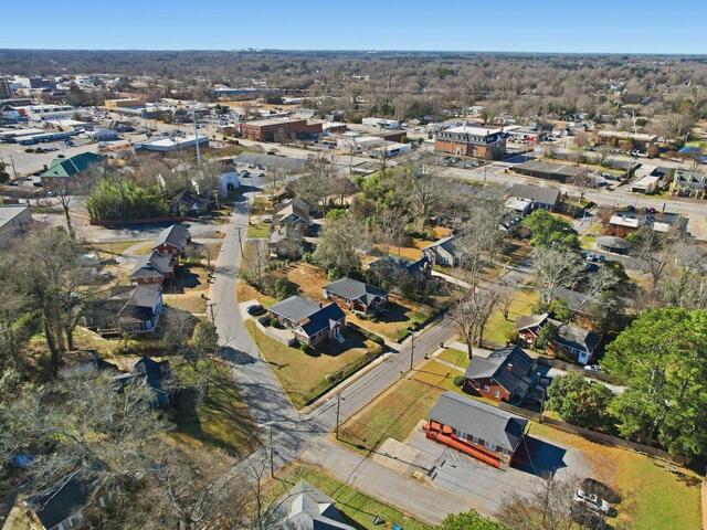 Photo of 208 Cater Street